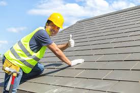 Margate City, NJ Roofing servicies Company